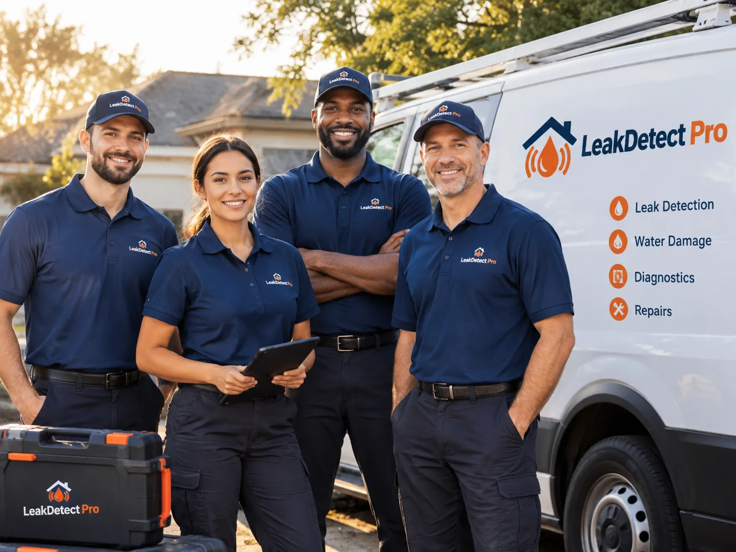 Roof Repair company in Boone, CO